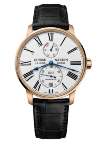 Выбор BURO.: 72 практичных и красивых подарка на Новый год (фото 42)