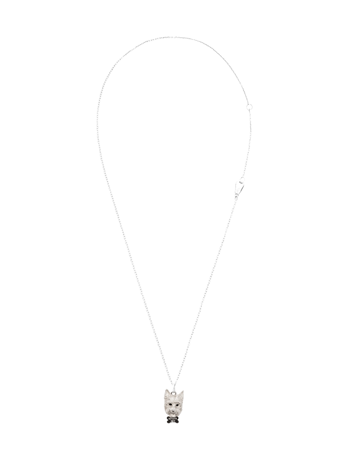 Выбор BURO.: 72 практичных и красивых подарка на Новый год (фото 99)