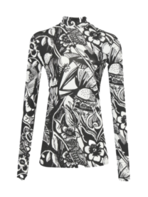 Выбор BURO.: 72 практичных и красивых подарка на Новый год (фото 79)