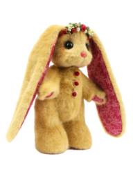 Выбор BURO.: 72 практичных и красивых подарка на Новый год (фото 111)