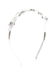 Выбор BURO.: 72 практичных и красивых подарка на Новый год (фото 104)