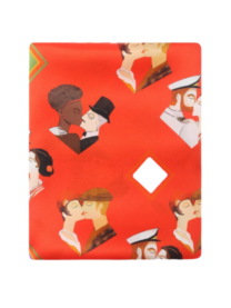 Выбор BURO.: 72 практичных и красивых подарка на Новый год (фото 85)