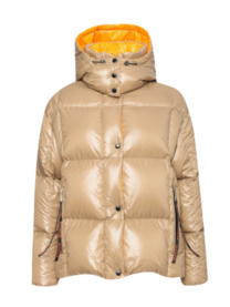 Выбор BURO.: 72 практичных и красивых подарка на Новый год (фото 69)