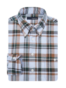 Выбор BURO.: 72 практичных и красивых подарка на Новый год (фото 40)