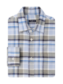 Выбор BURO.: 72 практичных и красивых подарка на Новый год (фото 145)