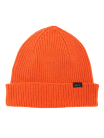 Выбор BURO.: 72 практичных и красивых подарка на Новый год (фото 16)