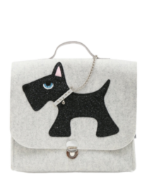 Выбор BURO.: 72 практичных и красивых подарка на Новый год (фото 133)