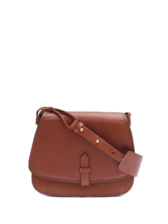 Выбор BURO.: 72 практичных и красивых подарка на Новый год (фото 58)