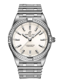 Выбор BURO.: 72 практичных и красивых подарка на Новый год (фото 105)