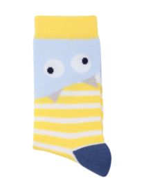 Выбор BURO.: 72 практичных и красивых подарка на Новый год (фото 126)