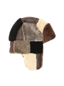 Выбор BURO.: 72 практичных и красивых подарка на Новый год (фото 37)