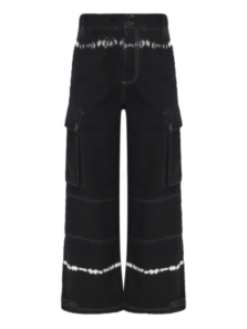 Выбор BURO.: 72 практичных и красивых подарка на Новый год (фото 76)