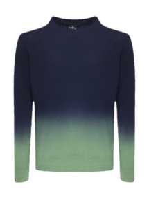 Выбор BURO.: 72 практичных и красивых подарка на Новый год (фото 116)