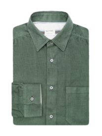 Выбор BURO.: 72 практичных и красивых подарка на Новый год (фото 23)