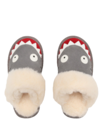 Выбор BURO.: 72 практичных и красивых подарка на Новый год (фото 119)