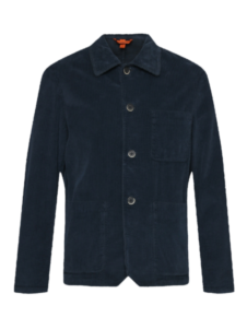 Выбор BURO.: 72 практичных и красивых подарка на Новый год (фото 10)