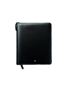 Выбор BURO.: 72 практичных и красивых подарка на Новый год (фото 54)