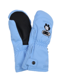 Выбор BURO.: 72 практичных и красивых подарка на Новый год (фото 132)