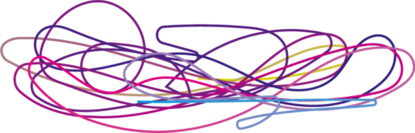 Выбор BURO.: 72 практичных и красивых подарка на Новый год (фото 154)