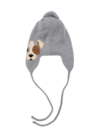 Выбор BURO.: 72 практичных и красивых подарка на Новый год (фото 107)