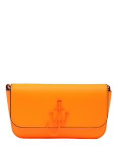 Выбор BURO.: 72 практичных и красивых подарка на Новый год (фото 90)