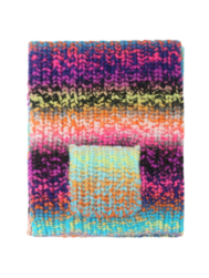 Выбор BURO.: 72 практичных и красивых подарка на Новый год (фото 112)