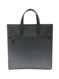 Выбор BURO.: 72 практичных и красивых подарка на Новый год (фото 13)