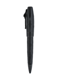 Выбор BURO.: 72 практичных и красивых подарка на Новый год (фото 53)