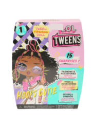 Выбор BURO.: 72 практичных и красивых подарка на Новый год (фото 129)