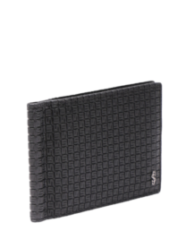 Выбор BURO.: 72 практичных и красивых подарка на Новый год (фото 45)