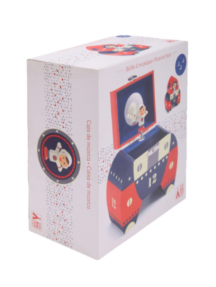 Выбор BURO.: 72 практичных и красивых подарка на Новый год (фото 140)