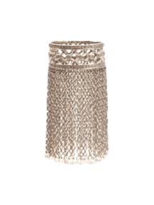 Выбор BURO.: 72 практичных и красивых подарка на Новый год (фото 92)