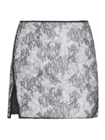 Выбор BURO.: 72 практичных и красивых подарка на Новый год (фото 86)