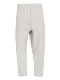 Выбор BURO.: 72 практичных и красивых подарка на Новый год (фото 20)