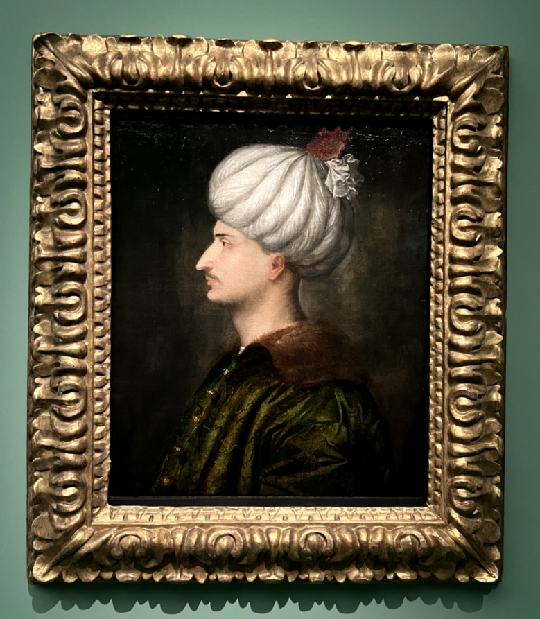 Новая точка на карте: залитый солнцем Катар (фото 36)