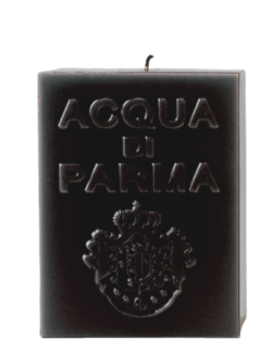 Адвент-календарь BURO. x ДЛТ (фото 16)