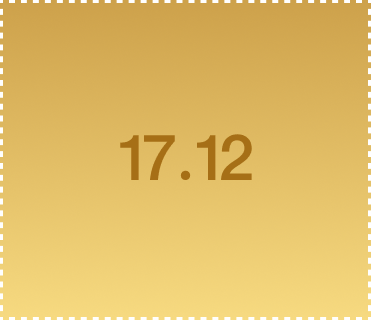 Адвент-календарь BURO. x ДЛТ (фото 8)