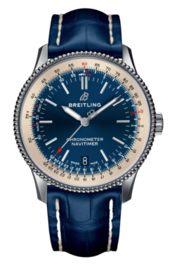 Адвент-календарь BURO. x ДЛТ (фото 28)