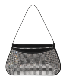 Адвент-календарь BURO. x ДЛТ (фото 31)