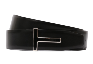 Адвент-календарь BURO. x ДЛТ (фото 22)