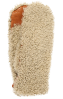 Адвент-календарь BURO. x ДЛТ (фото 45)