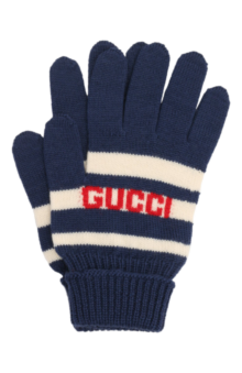 Адвент-календарь BURO. x ДЛТ (фото 6)