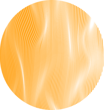 Ориентируемся по звездам: гороскоп на 2023 год (фото 33)