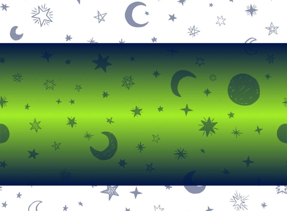 Ориентируемся по звездам: гороскоп на 2023 год (фото 60)