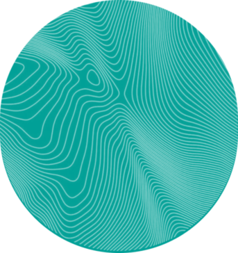 Ориентируемся по звездам: гороскоп на 2023 год (фото 25)