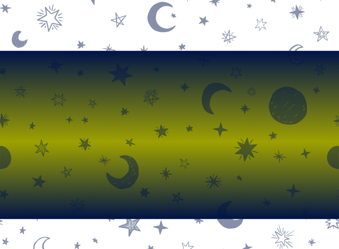 Ориентируемся по звездам: гороскоп на 2023 год (фото 12)