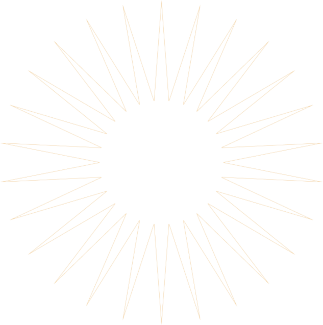 Ориентируемся по звездам: гороскоп на 2023 год (фото 7)