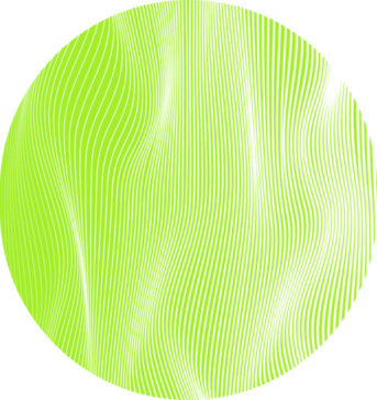 Ориентируемся по звездам: гороскоп на 2023 год (фото 57)