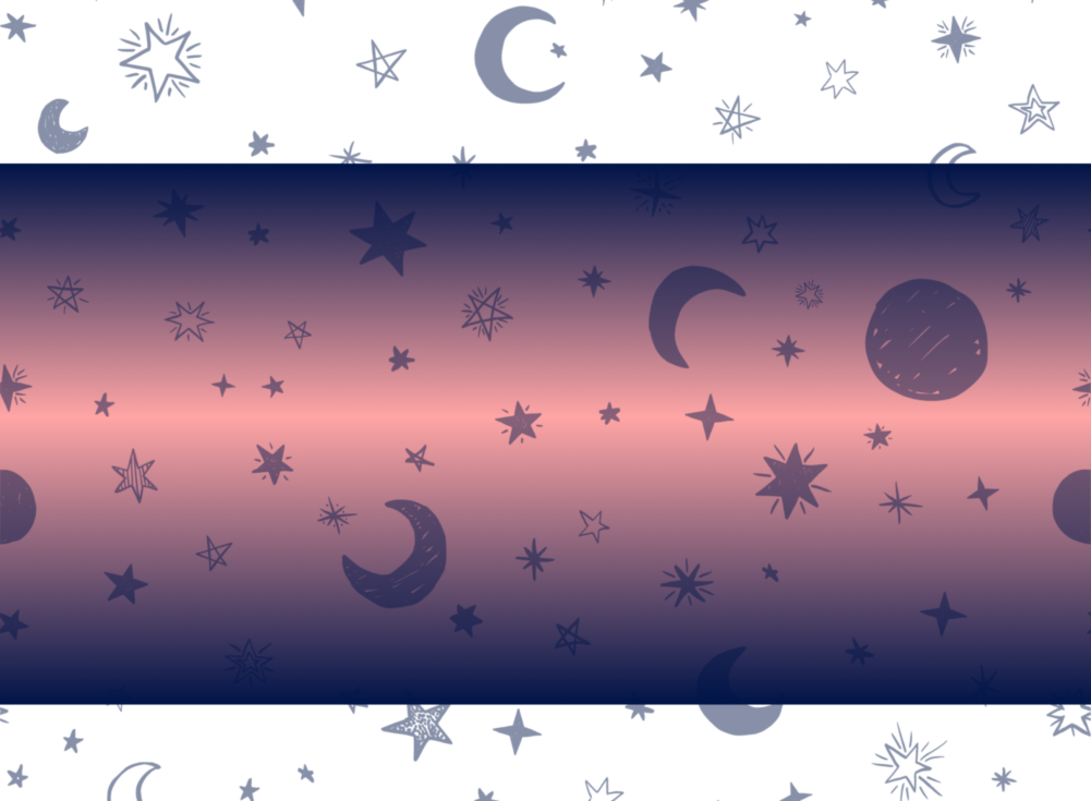 Ориентируемся по звездам: гороскоп на 2023 год (фото 20)