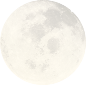 Ориентируемся по звездам: гороскоп на 2023 год (фото 3)